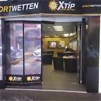 tip bet sportwetten